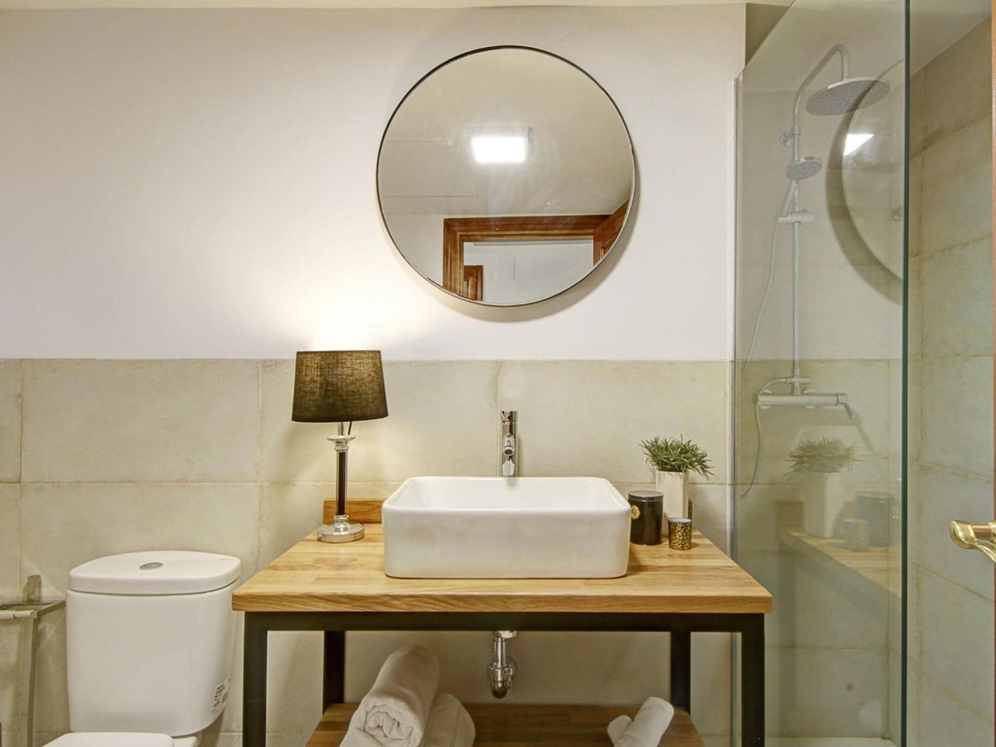 Chezmoihomes Alhambra Penthouse 2 Private Terraces 格拉纳达 外观 照片