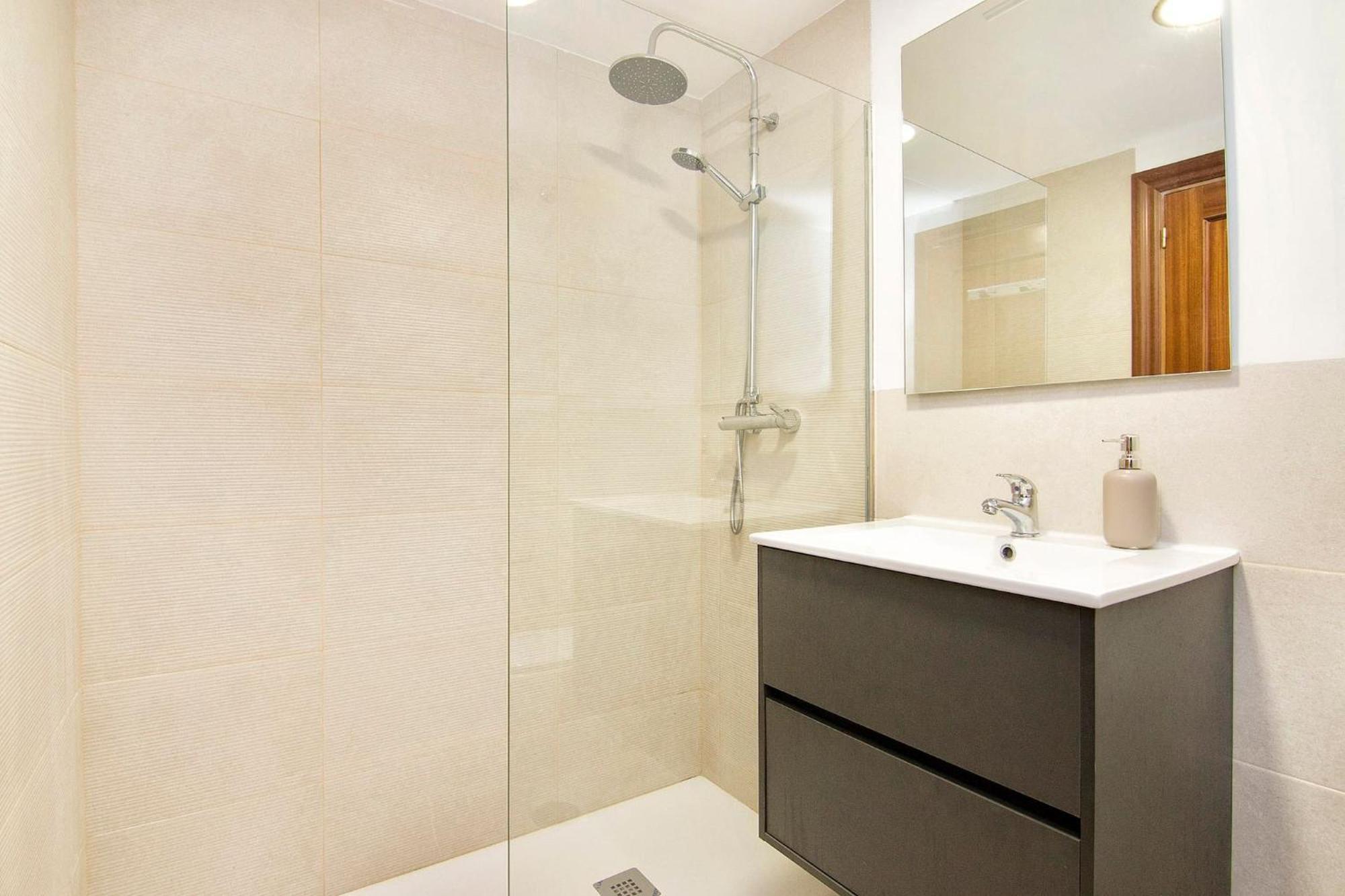 Chezmoihomes Alhambra Penthouse 2 Private Terraces 格拉纳达 外观 照片