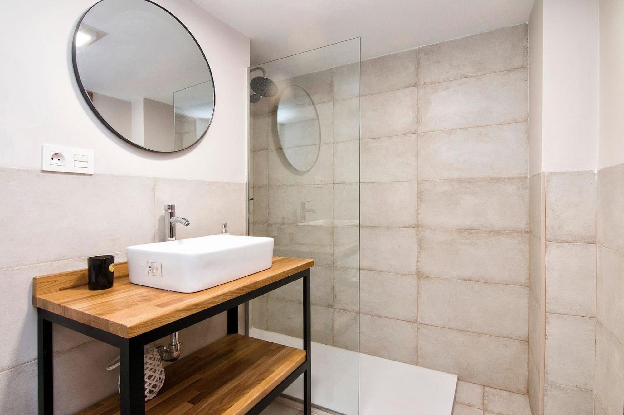 Chezmoihomes Alhambra Penthouse 2 Private Terraces 格拉纳达 外观 照片